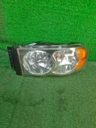 ���� Dodge RAM, DR [293W0068182], ����� ����