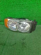 ���� Dodge RAM, DR [293W0068181], ������ ����