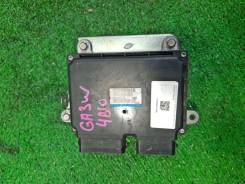  efi Mitsubishi RVR, GA3W, 4B10 [060W0001599] 