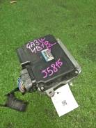  efi Mitsubishi RVR, GA3W, 4B10 [060W0001700] 