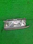  Nissan Primera, P10; 100-63317 [293W0061243],   