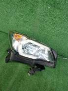  Subaru Forester, SJ5; SJG; 100-60150 [293W0079009],   