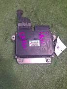 efi Mitsubishi RVR, GA3W, 4B10 [060W0001903] 