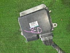  efi Mitsubishi RVR, GA3W, 4B10 [060W0001676] 