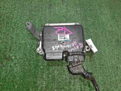  efi Mitsubishi RVR, GA3W, 4B10 [060W0001677] 