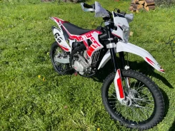 BSE Z5. 250����. ��., ��������, ��� ���, ������ �� �� ����