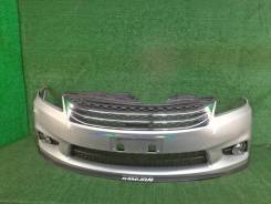  Toyota MARK X ZIO, ANA10; GGA10; ANA15 [003W0077118],  