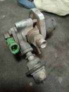  Toyota Allion 2003 2310028032 AZT240 1AZ-FSE 2951000170 