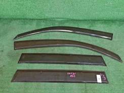  Nissan X-Trail, T31 [232W0001248] 