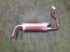  Mitsubishi Lancer, CS2V, 4G15 [239W0003486] 