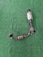  Mitsubishi Pajero, V87W, 6G75 [239W0003987] 