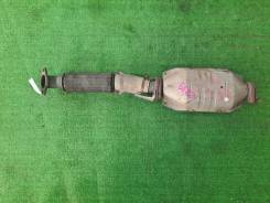  Mitsubishi Pajero IO, H76W, 4G93 [239W0003966] 