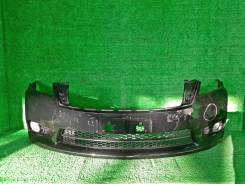  Toyota MARK X ZIO, ANA10; GGA10; ANA15 [003W0048873],  