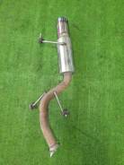  Mitsubishi Lancer Cedia, CS5W, 4G93 [239W0004234] 