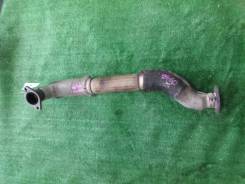  Mitsubishi Legnum, EA7W, 4G94 [239W0003736] 