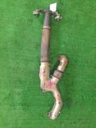  Mitsubishi Diamante, F34A, 6A13 [239W0003959] 