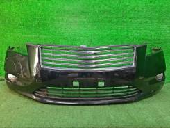  Toyota MARK X ZIO, ANA10; GGA10; ANA15 [003W0062781],  