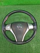  Nissan X-Trail, T32 [278W0001631] 