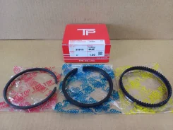 35910 35976 ������ ��������� 1.00 4A-GE d81.0 1.2*1.5*2.8 35910 ����