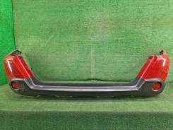  Nissan X-Trail, T31; NT31; DNT31; TNT31 [003W0078501],  