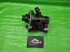  Audi Q5 2014 06L121111H 8R CNC 06L121111H 