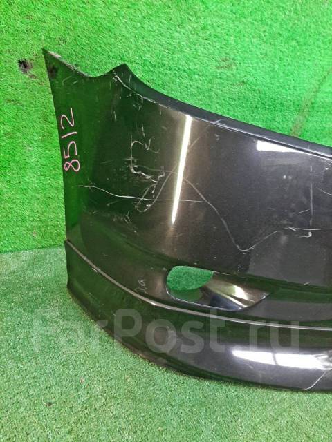  Toyota MARK X ZIO, ANA10; GGA10; ANA15 [003W0064775],  