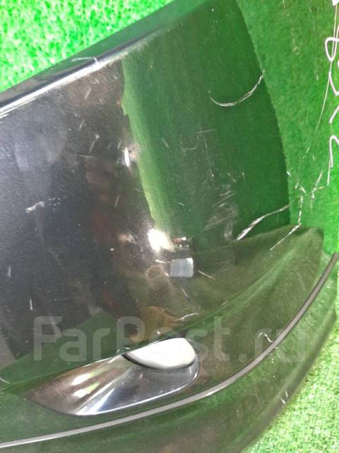  Toyota MARK X ZIO, ANA10; GGA10; ANA15 [003W0064775],  