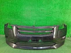  Toyota MARK X ZIO, ANA10; GGA10; ANA15 [003W0064775],  