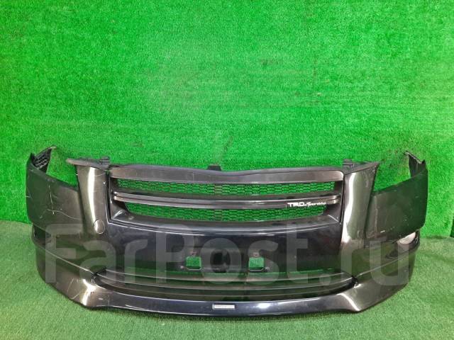  Toyota MARK X ZIO, ANA10; GGA10; ANA15 [003W0064775],  