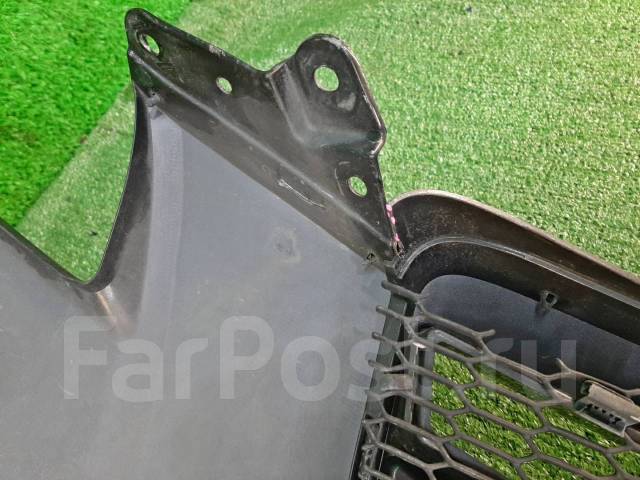  Toyota MARK X ZIO, ANA10; GGA10; ANA15 [003W0064775],  