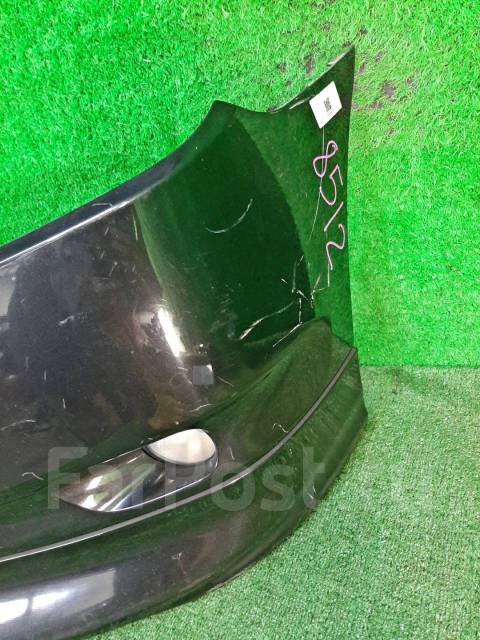  Toyota MARK X ZIO, ANA10; GGA10; ANA15 [003W0064775],  