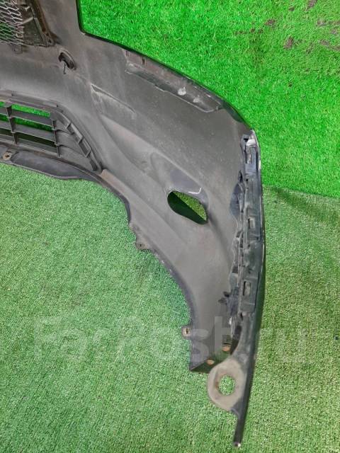  Toyota MARK X ZIO, ANA10; GGA10; ANA15 [003W0064775],  