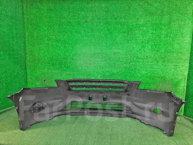  Toyota MARK X ZIO, ANA10; GGA10; ANA15 [003W0064775],  
