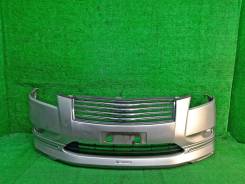  Toyota MARK X ZIO, ANA10; GGA10; ANA15 [003W0052994],  