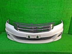  Toyota MARK X ZIO, ANA10; GGA10; ANA15 [003W0050981],  