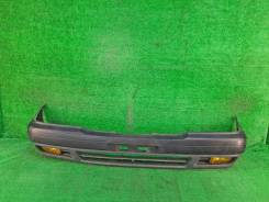  Toyota Crown Comfort, LXS11 [003W0058347],  