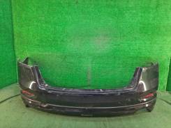  Toyota MARK X ZIO, ANA10; GGA10; ANA15 [003W0068290],  