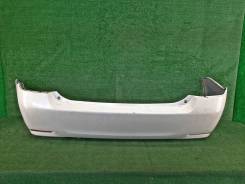  Toyota AXIO, NZE161; NZE164; NRE161; NKE165; ZRE162 [003W0073226],  