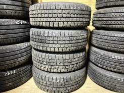 Autobacs Ice Esporte. ,  , 2019 , /,  10 % 