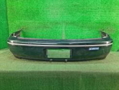  Toyota Vista, SV50; ZZV50; AZV50; SV55 [003W0064314],  