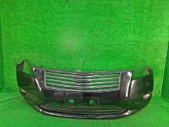  Toyota MARK X ZIO, ANA10; GGA10; ANA15 [003W0057990],  