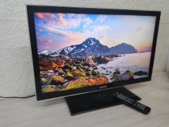 Samsung. LED ����
