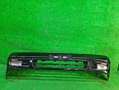  Toyota Crown Comfort, YXS10 [003W0052763],  
