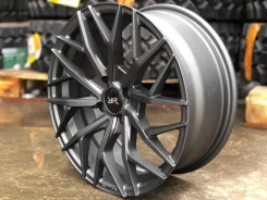 RR. 7.0x16", 4x100, ET42, �� 60,1���. ����
