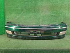  Toyota Vista, SV50 [003W0078870],  