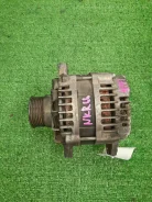 ��������� Isuzu ELF, NKR66, 4HF1 [036W0003292] ����