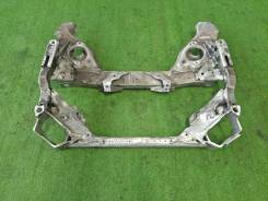    BMW X1, E84, N46B20B [537W0002863],  