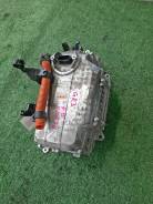  Honda FIT, GR3, LEB [360W0000116] 
