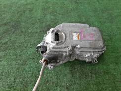  Honda FIT, GR4, LEB [360W0000124] 