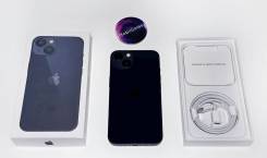 Apple iPhone 13. �/�, 128 ��, ������ ����